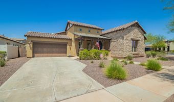 3180 N SUMMER St, Buckeye, AZ 85396