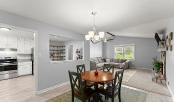 1508 Country Ct, Auburn, GA 30011