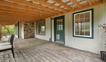 987 State Hwy 413, Baxter, KY 40806