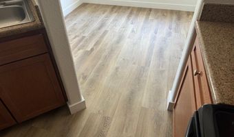 4400 S Jones Blvd 2012, Las Vegas, NV 89103