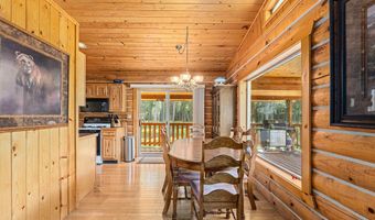 2432 GILSON Rd, Addy, WA 99101