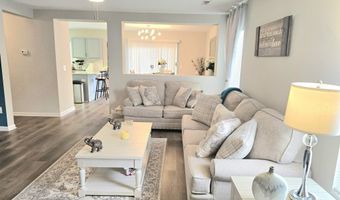 610 Branch View Dr, Boiling Springs, SC 29316