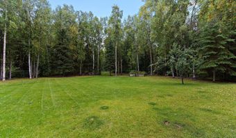 7243 Old Harbor Ave, Anchorage, AK 99504