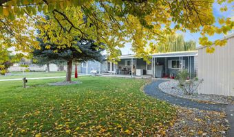 45609 N River Rd, Benton City, WA 99320