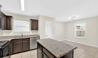 3115 Elam Dr, Anna, TX 75409