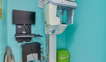 1275 Anthony Drive Unit Suite E-234, Anthony, NM 88021