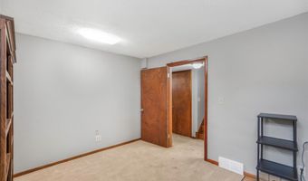 1310 20th St, Ames, IA 50010
