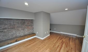 16 Central St 2A, Bristol, NH 03222