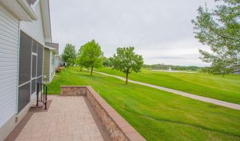 111 WATERSIDE Dr, Bridgeville, DE 19933