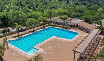 10562 Aspen Gln, Escondido, CA 92026