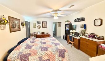 310 Lookout Cir, Auburndale, FL 33823