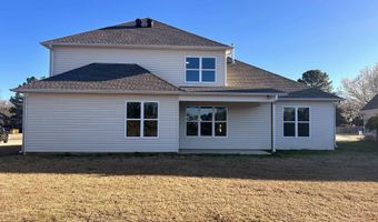 301 WYNLAKE Dr, Alabaster, AL 35007