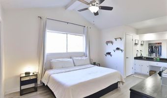 3601 Auburn Dr, Abilene, TX 79602