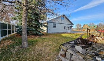 302 Busha, Big Timber, MT 59011