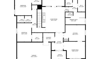 841 Natchez Trce NW, Arab, AL 35016