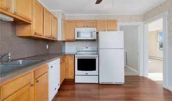 1 Columbia Ave, Jamestown, RI 02835
