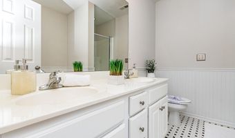 1041 Mica Lamp Ct, Apex, NC 27502