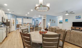 15 Tugaloo Dr, Beaufort, SC 29906