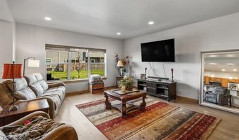 183 Naomi Rose D, Bozeman, MT 59718