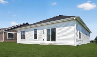 1249 Prairie Ridge Trl, Antioch, IL 60002