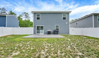 529 CURRANT Cir, Magnolia, DE 19962