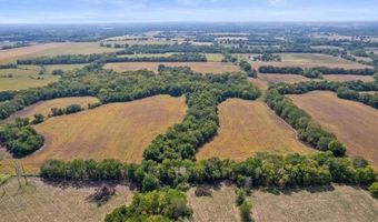 72 Acres S Cameron Rd, Archie, MO 64725