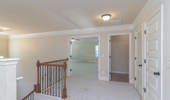 604 Delany Ct, Boiling Springs, SC 29316