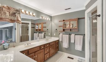 1021 Hobby Ln, Anderson, SC 29621