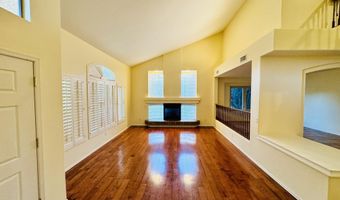 4468 S LEOMA Ln, Chandler, AZ 85249