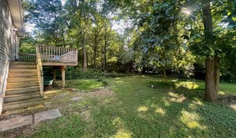 33 HIGHVIEW Dr, Airville, PA 17302