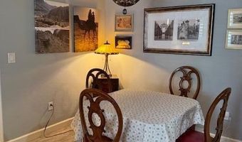 1825 W RAY Rd 1121, Chandler, AZ 85224