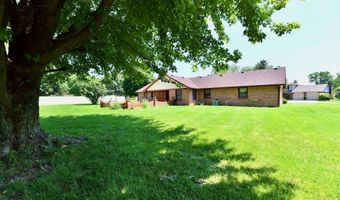 2334 Impala Dr, Anderson, IN 46012