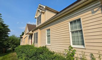 22862 QUANTE Sq, Ashburn, VA 20148