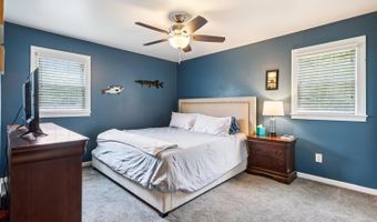 2529 Concordgreen, Anderson Twp., OH 45244