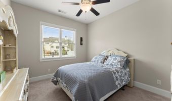 2903 Eva, Acworth, GA 30101