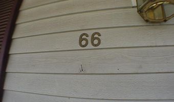 66 Newland Ave, Bellingham, MA 02019