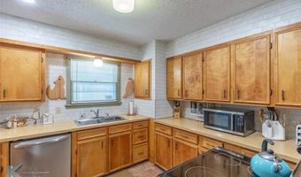 1033 Ross Ave, Abilene, TX 79605