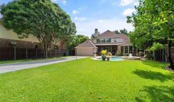 1096 Limestone Ct, Allen, TX 75013