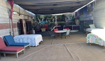 1602 Foothill Dr, Boulder City, NV 89005