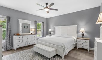 29902 SAWMILL Dr, Dagsboro, DE 19939