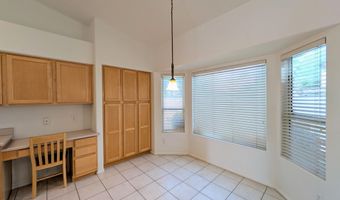 3331 N COPENHAGEN Dr, Avondale, AZ 85392