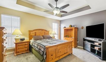 17553 Sugar Mill Ave, Baton Rouge, LA 70817