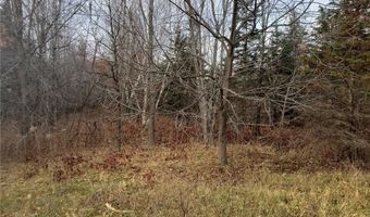 Lot 2 & 3 County Road M / 202nd St, Alden, WI 54026
