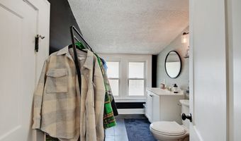 238 N 17th Ave, Beech Grove, IN 46107