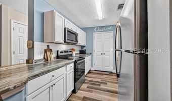 50 Pebble Beach Cv L110, Bluffton, SC 29910