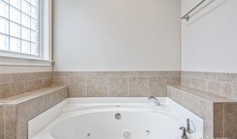 51 Driftstone Cir, Arden, NC 28704