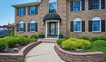 10 STEFFIE Dr, Bear, DE 19701