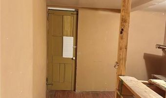 38 12Th St, Allentown, PA 18101
