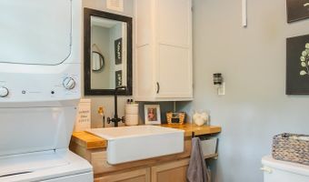 292 Wolf Creek Hts, Almond, NC 28702