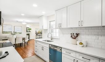 2528 MONOCACY BOTTOM Rd, Adamstown, MD 21710